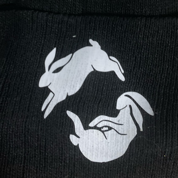 Harry Styles Love on Tour Beanie - Picture 2 of 2